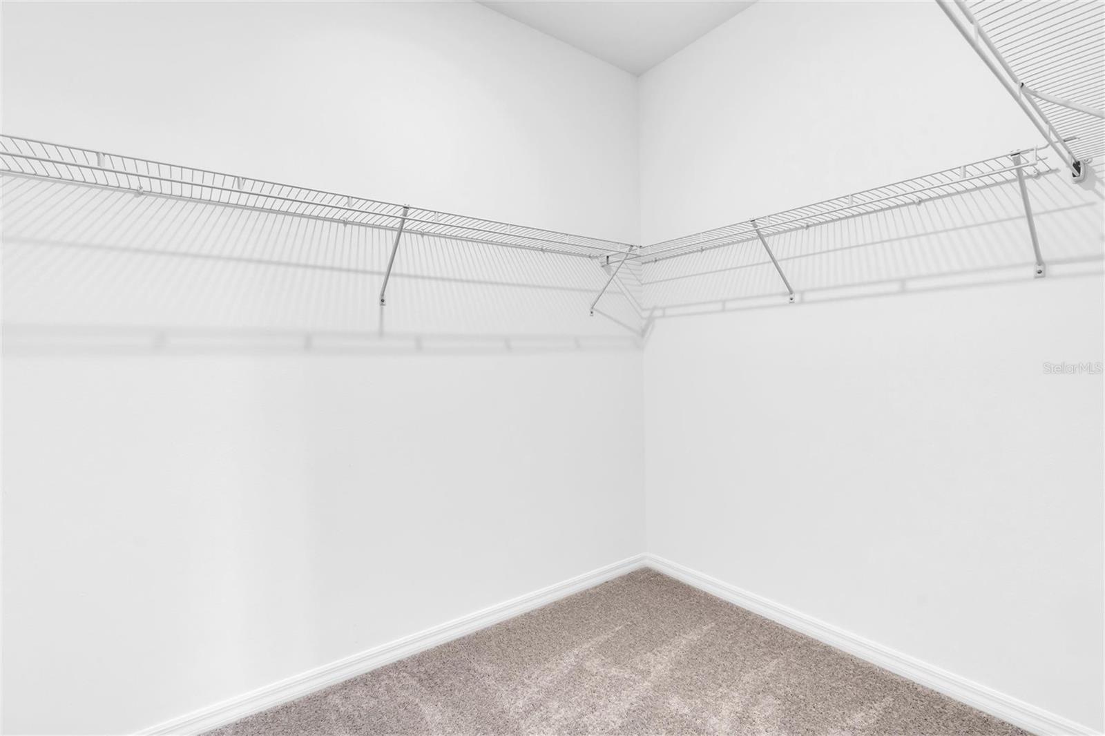 10881 MOLASSES WAY, NEW PORT RICHEY, FL, 34655