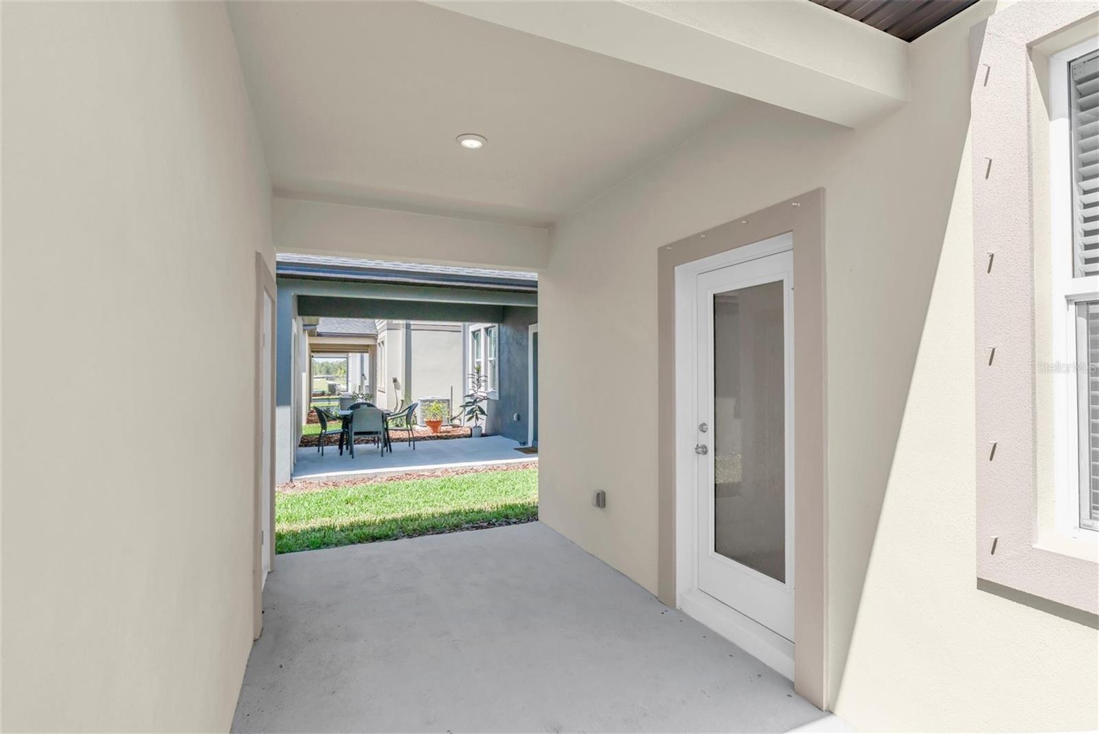 10881 MOLASSES WAY, NEW PORT RICHEY, FL, 34655