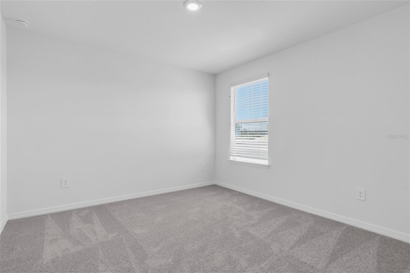 10881 MOLASSES WAY, NEW PORT RICHEY, FL, 34655