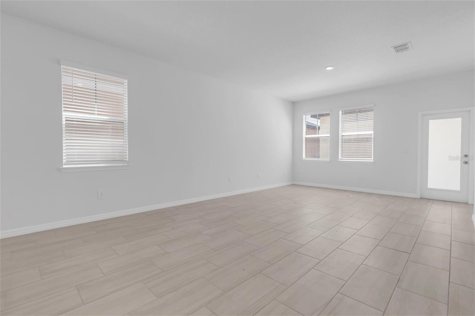 10881 MOLASSES WAY, NEW PORT RICHEY, FL, 34655