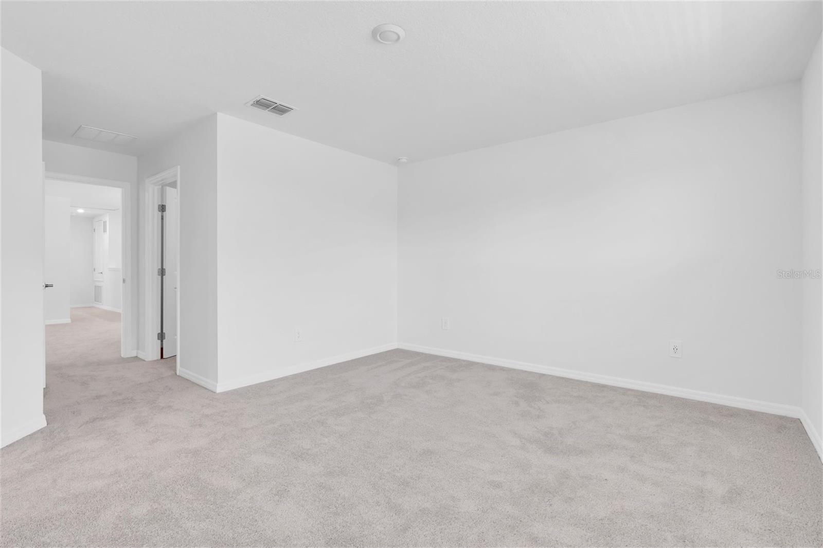 10881 MOLASSES WAY, NEW PORT RICHEY, FL, 34655