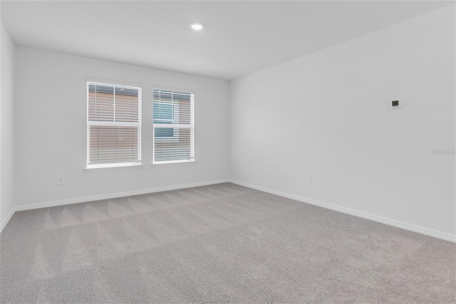 10881 MOLASSES WAY, NEW PORT RICHEY, FL, 34655
