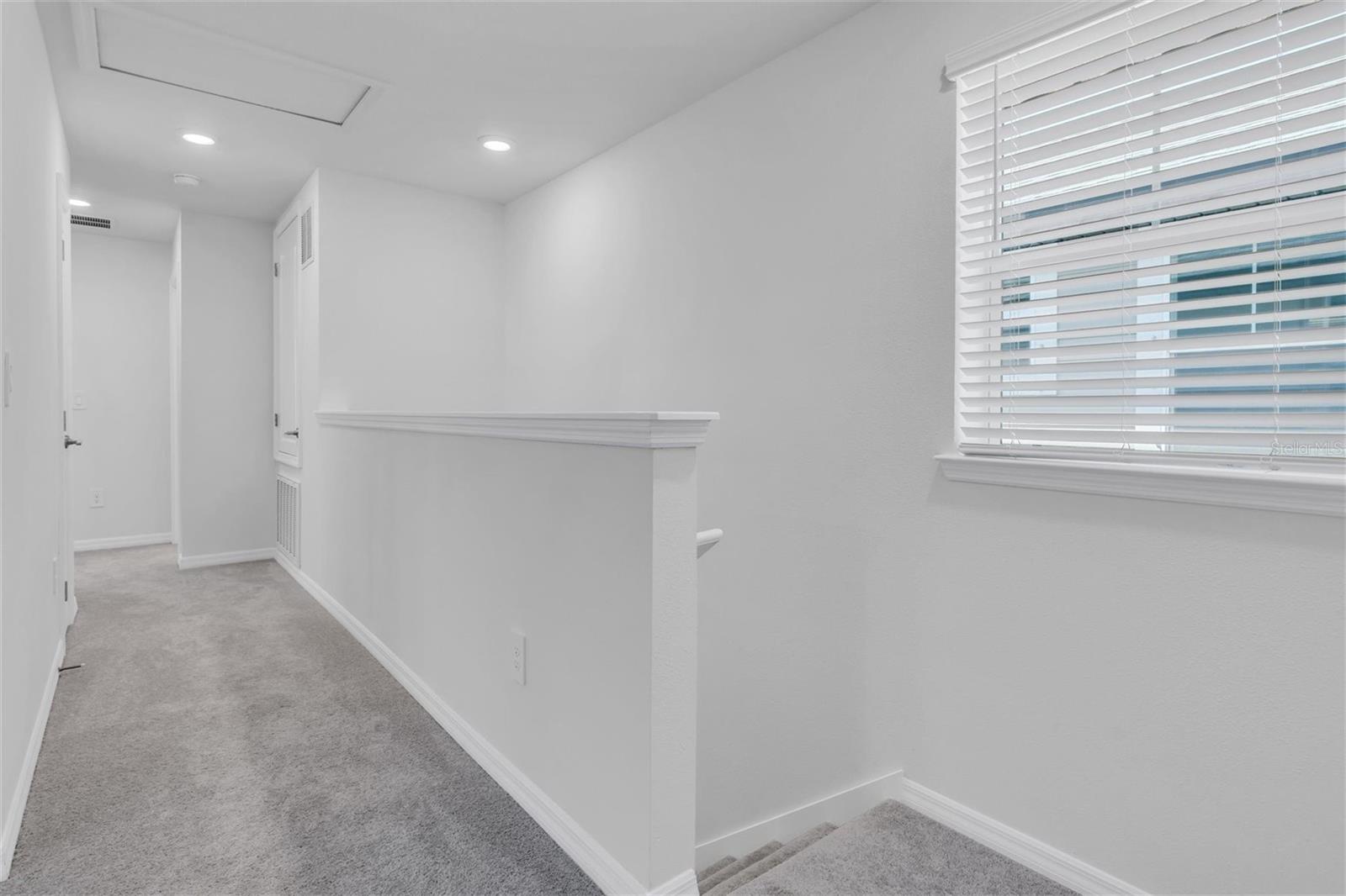 10881 MOLASSES WAY, NEW PORT RICHEY, FL, 34655