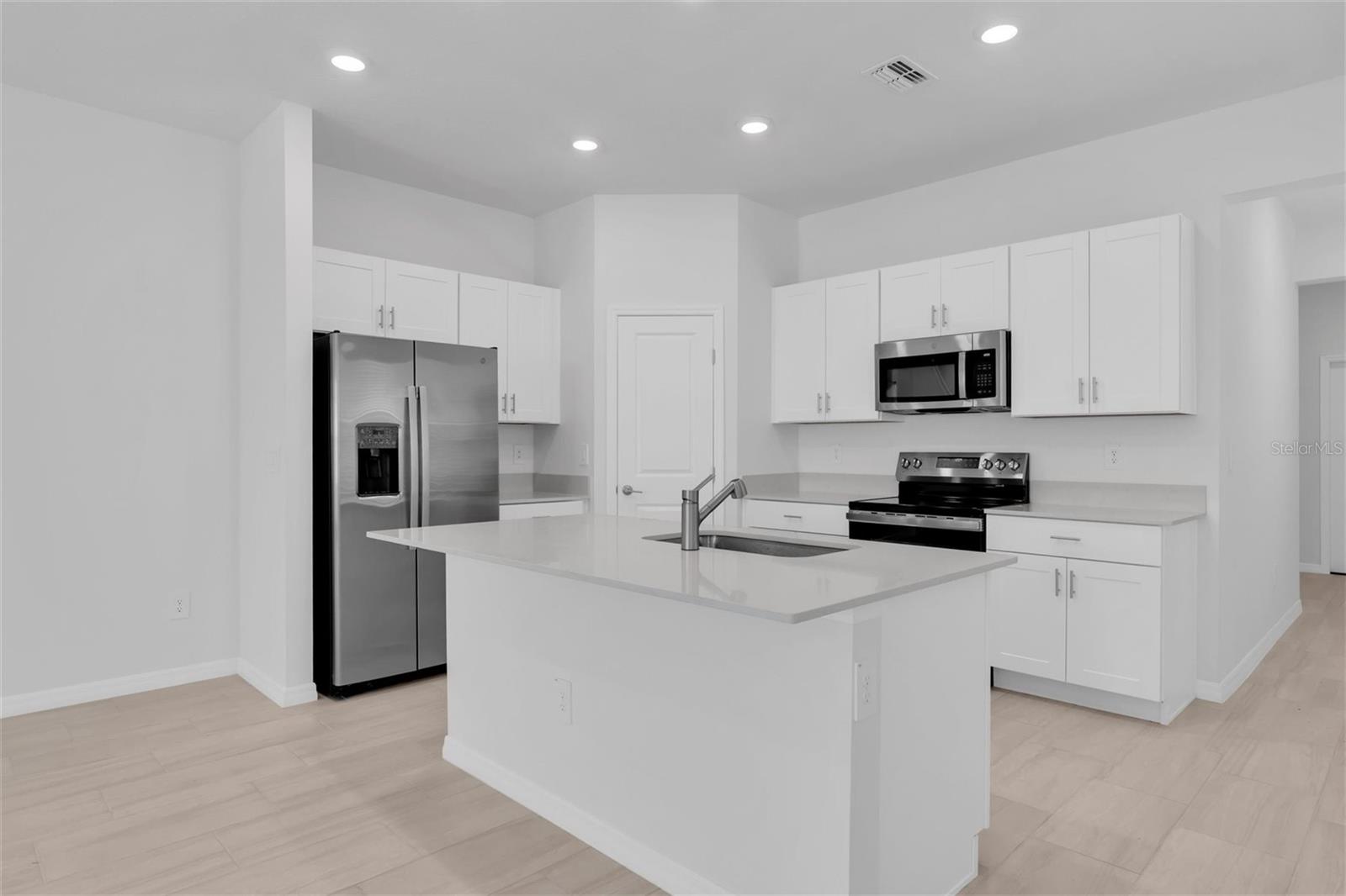 10881 MOLASSES WAY, NEW PORT RICHEY, FL, 34655