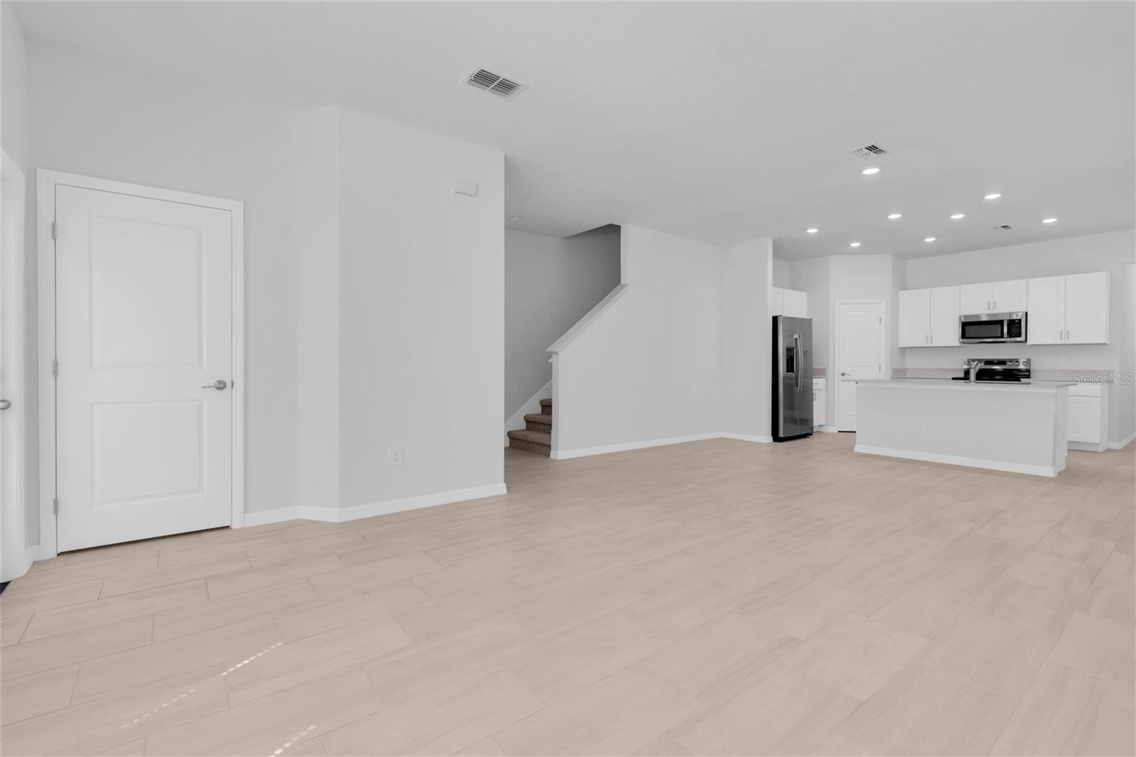 10881 MOLASSES WAY, NEW PORT RICHEY, FL, 34655