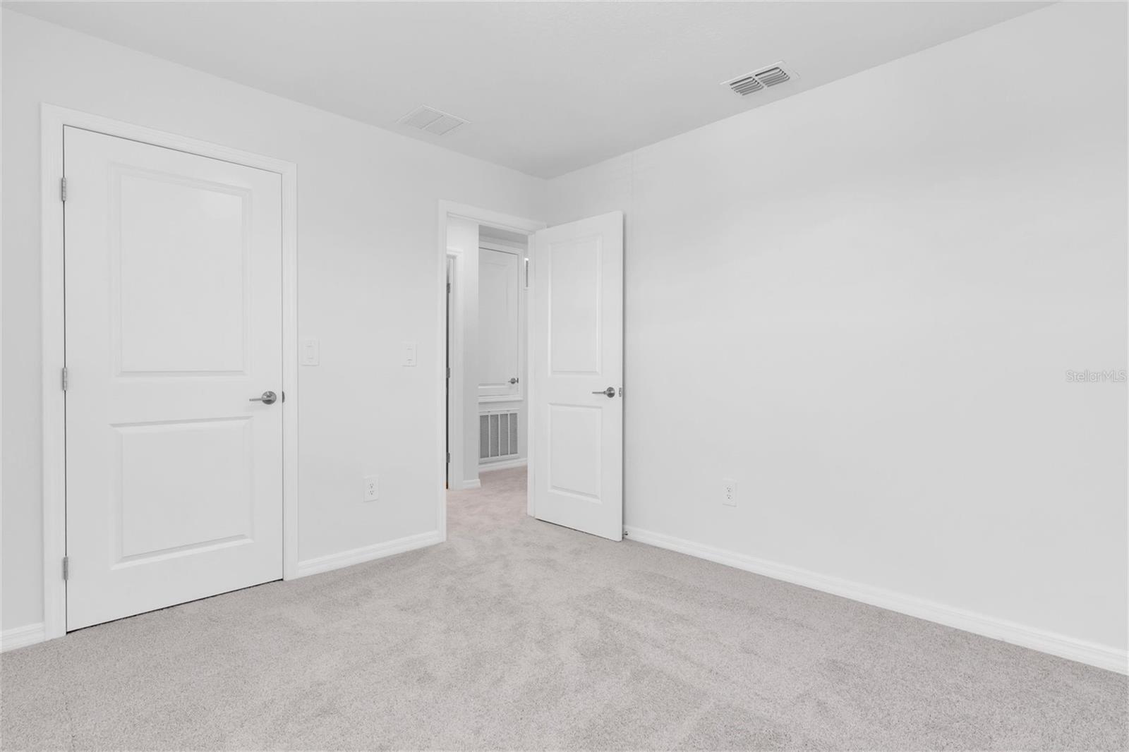 10881 MOLASSES WAY, NEW PORT RICHEY, FL, 34655