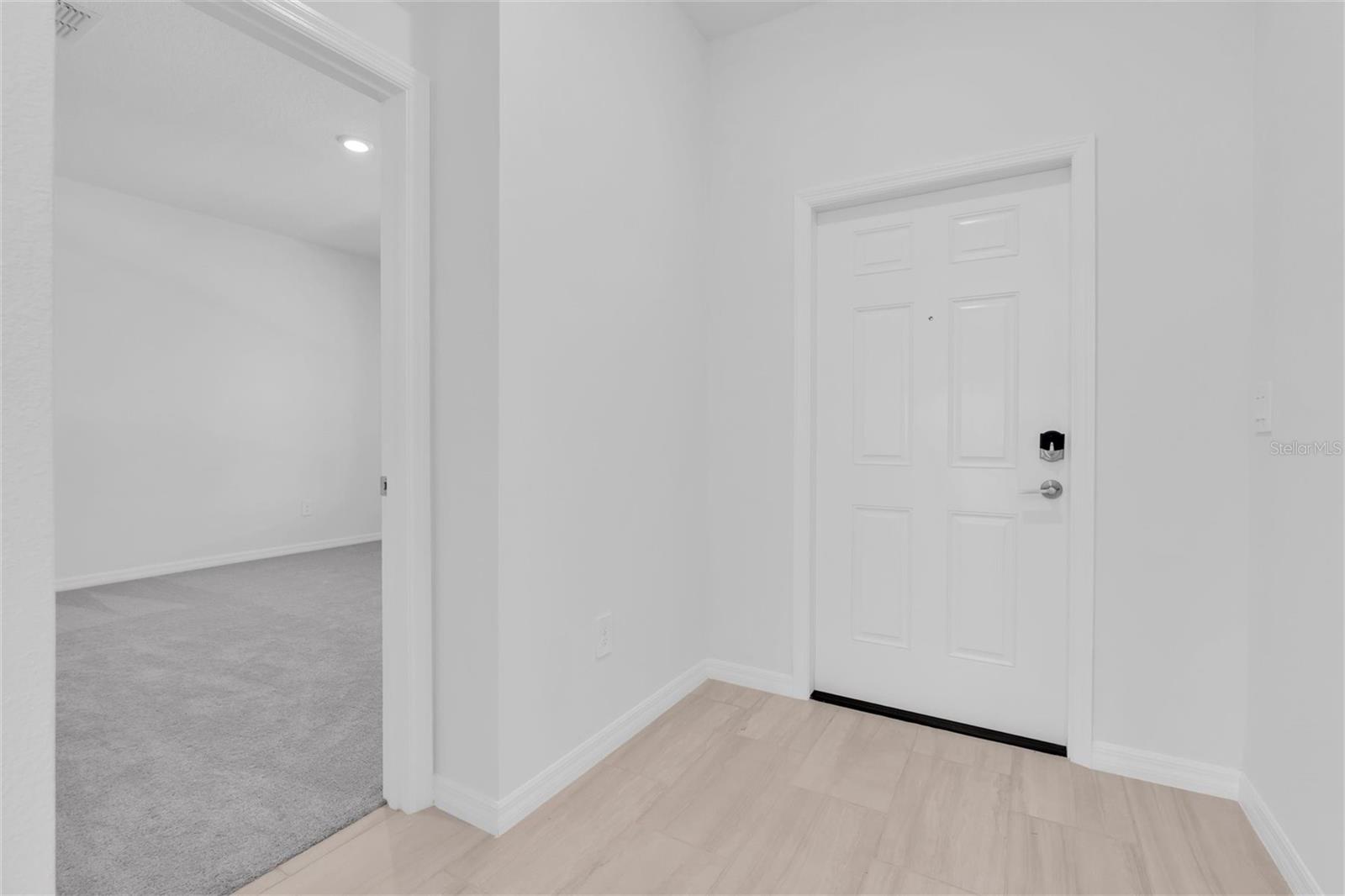 10881 MOLASSES WAY, NEW PORT RICHEY, FL, 34655