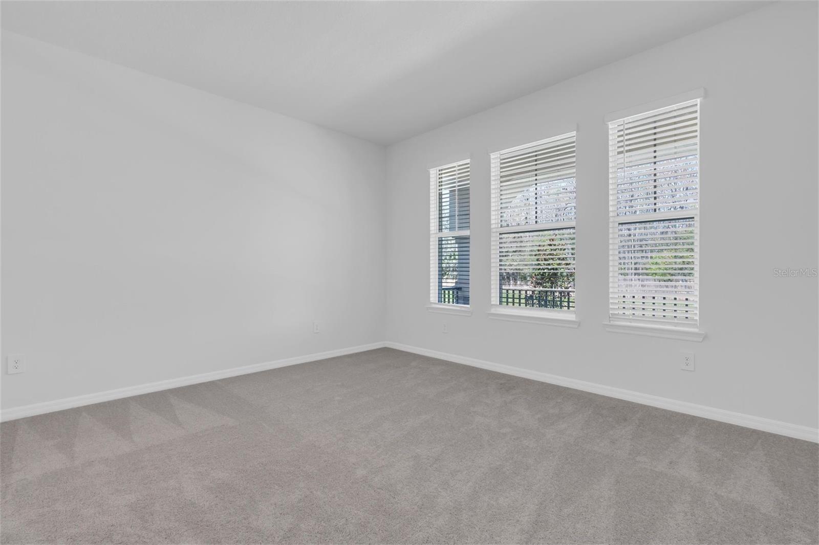 10881 MOLASSES WAY, NEW PORT RICHEY, FL, 34655