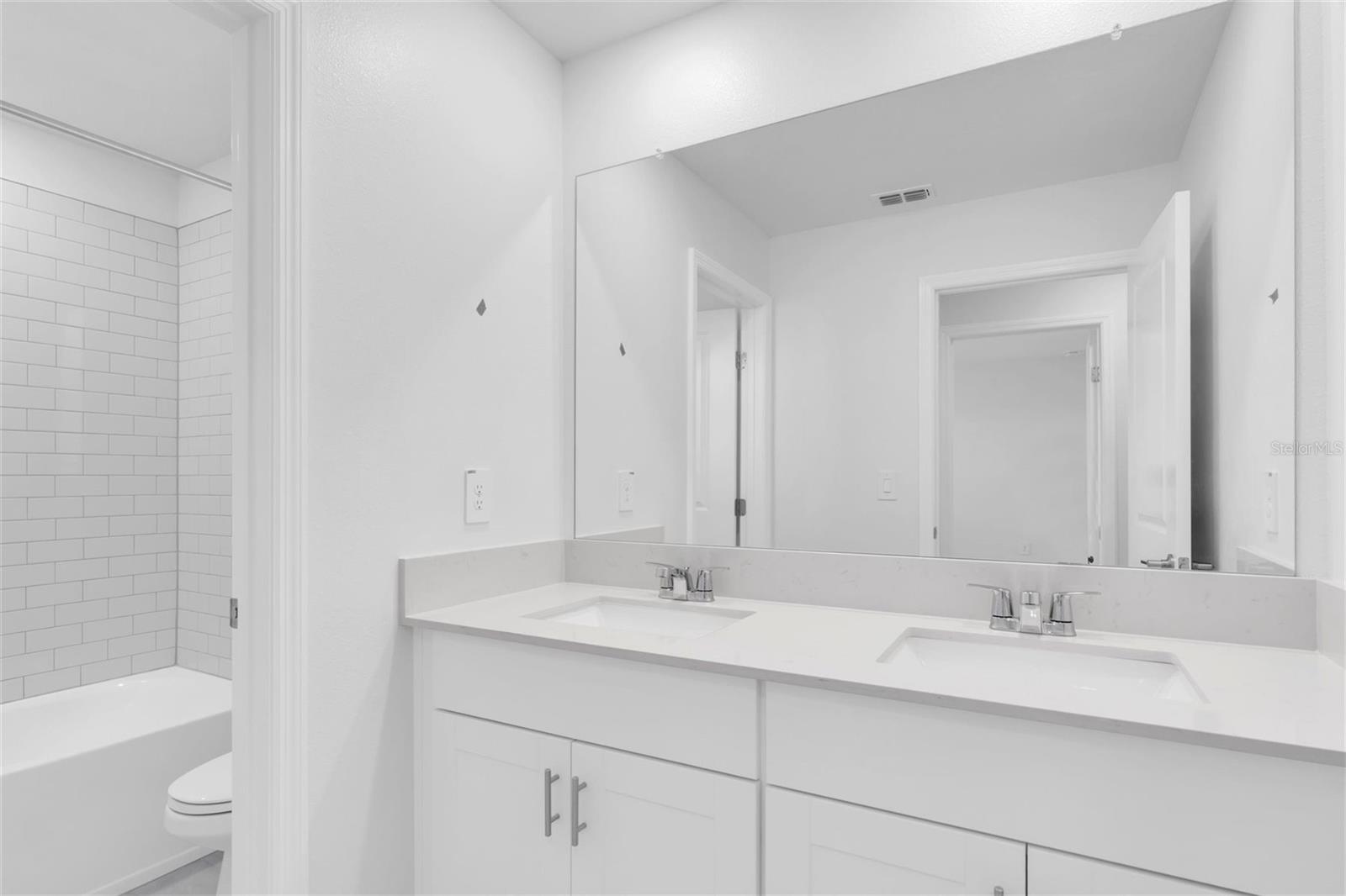 10881 MOLASSES WAY, NEW PORT RICHEY, FL, 34655