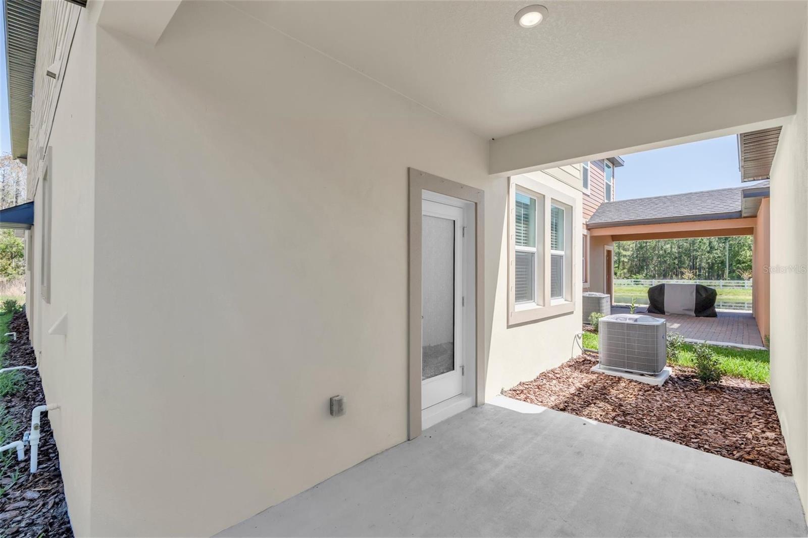 10881 MOLASSES WAY, NEW PORT RICHEY, FL, 34655