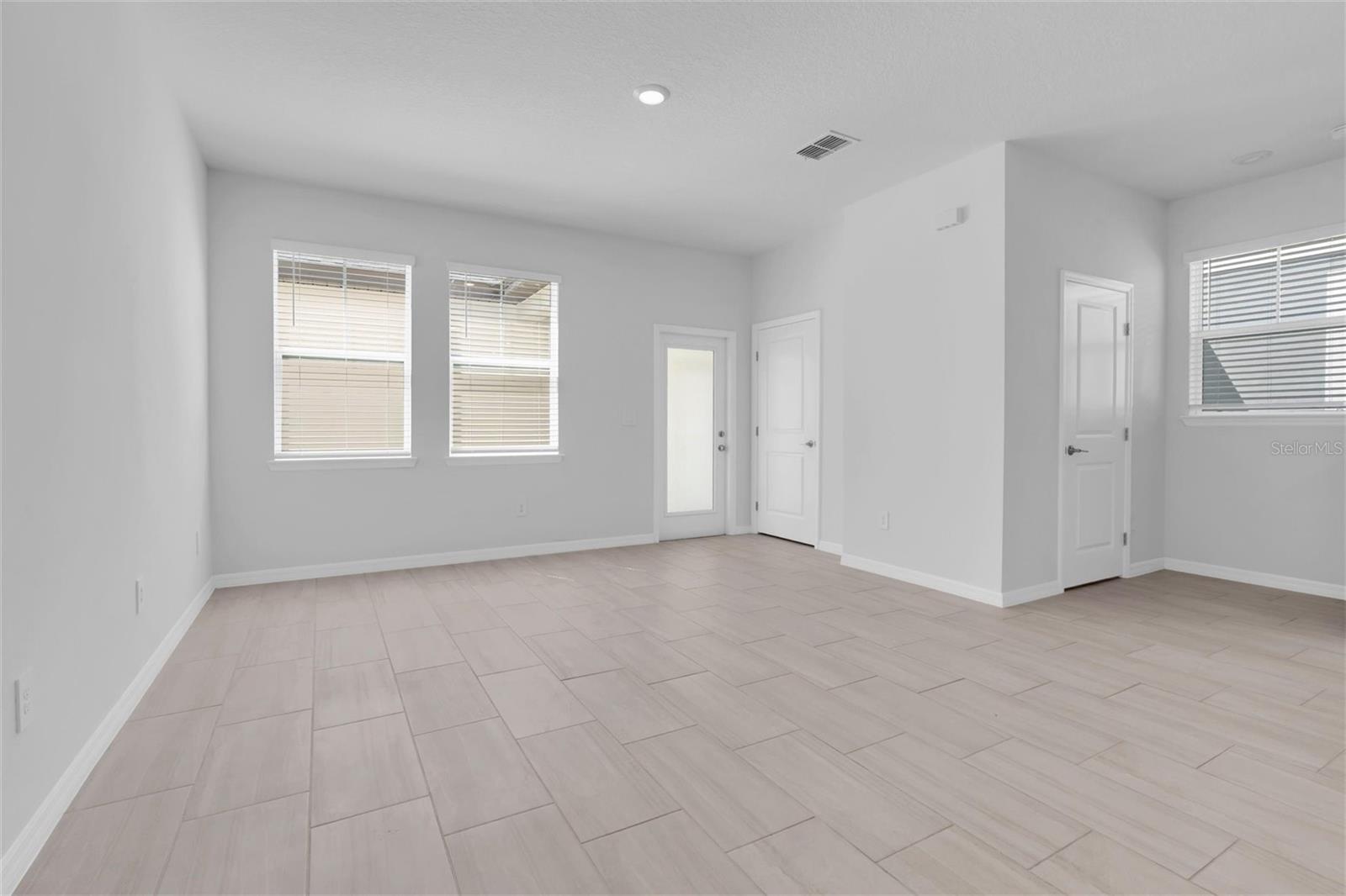 10881 MOLASSES WAY, NEW PORT RICHEY, FL, 34655