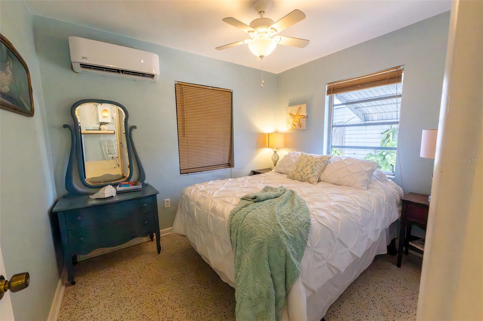 22481 HERNANDO AVE, PORT CHARLOTTE, FL, 33952