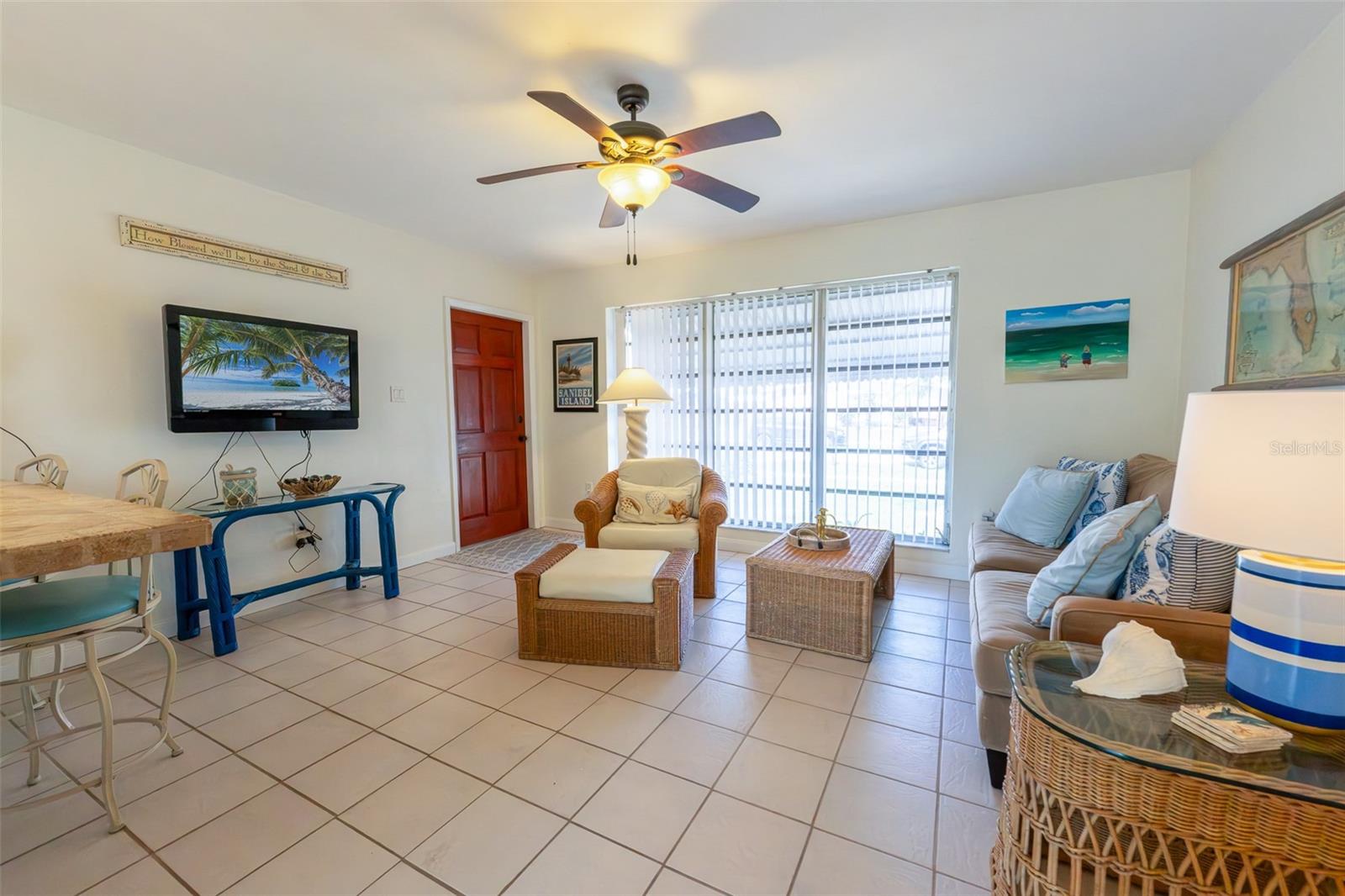 22481 HERNANDO AVE, PORT CHARLOTTE, FL, 33952