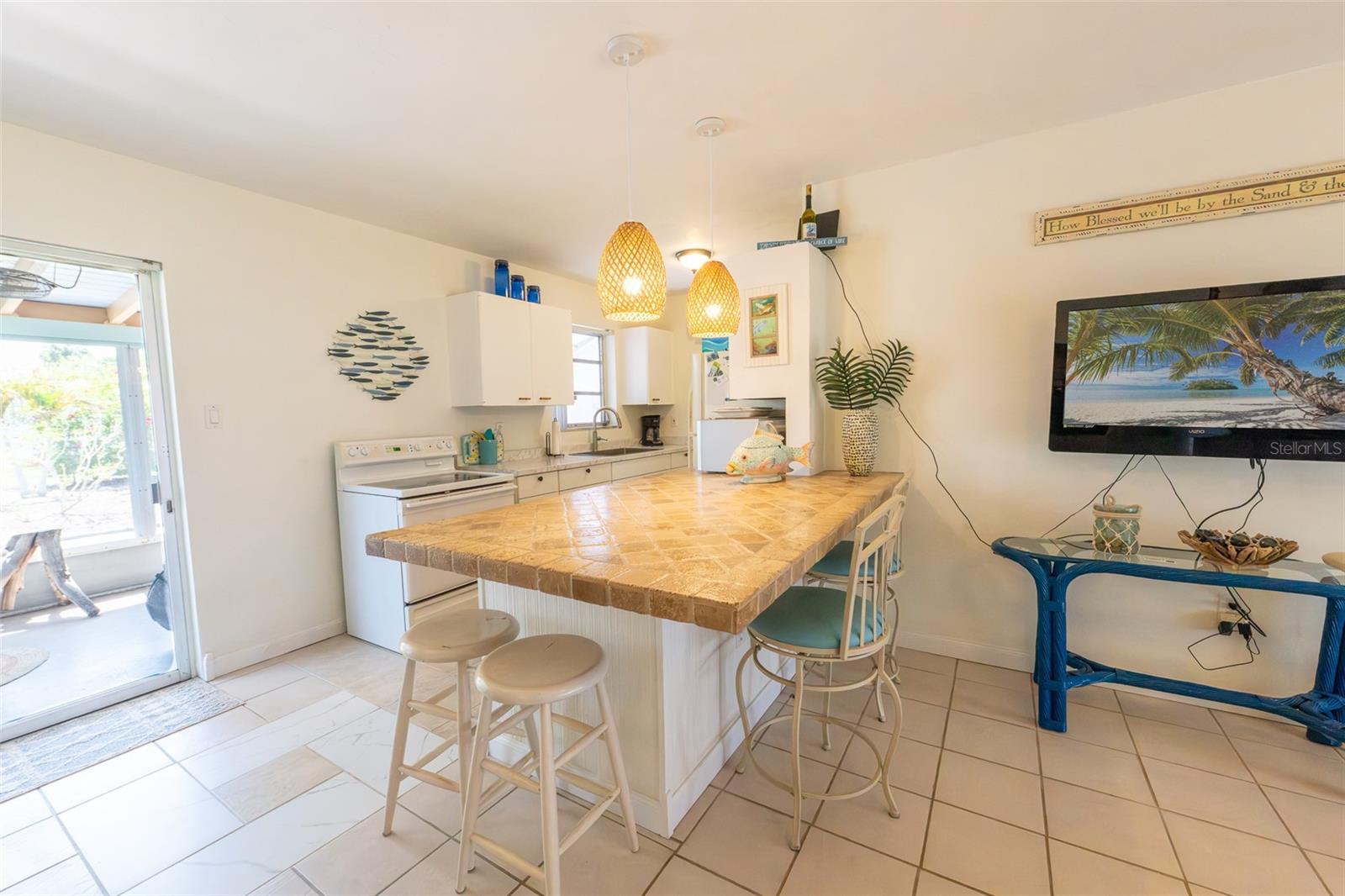 22481 HERNANDO AVE, PORT CHARLOTTE, FL, 33952