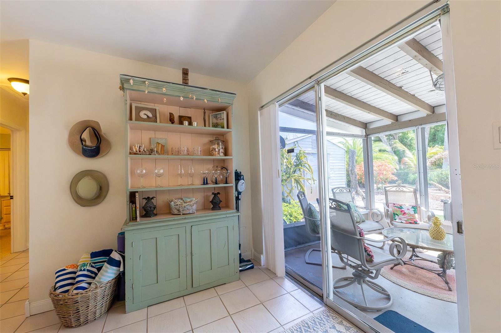 22481 HERNANDO AVE, PORT CHARLOTTE, FL, 33952