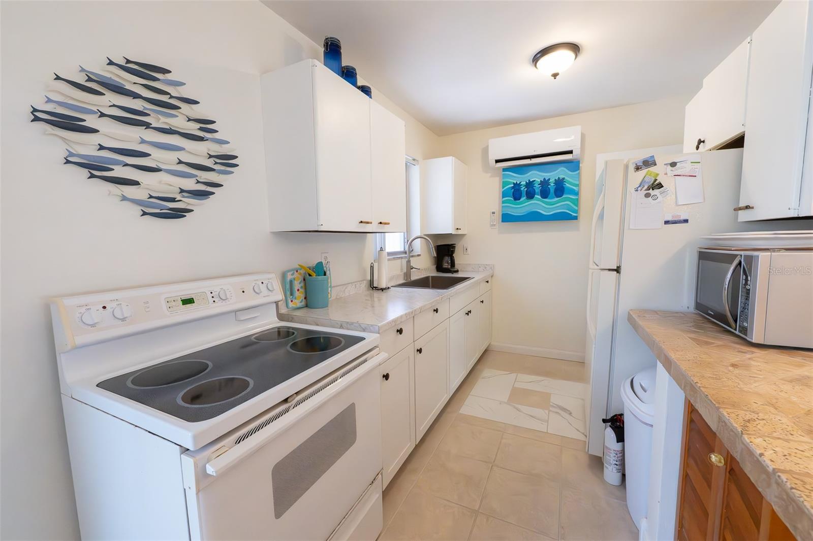 22481 HERNANDO AVE, PORT CHARLOTTE, FL, 33952