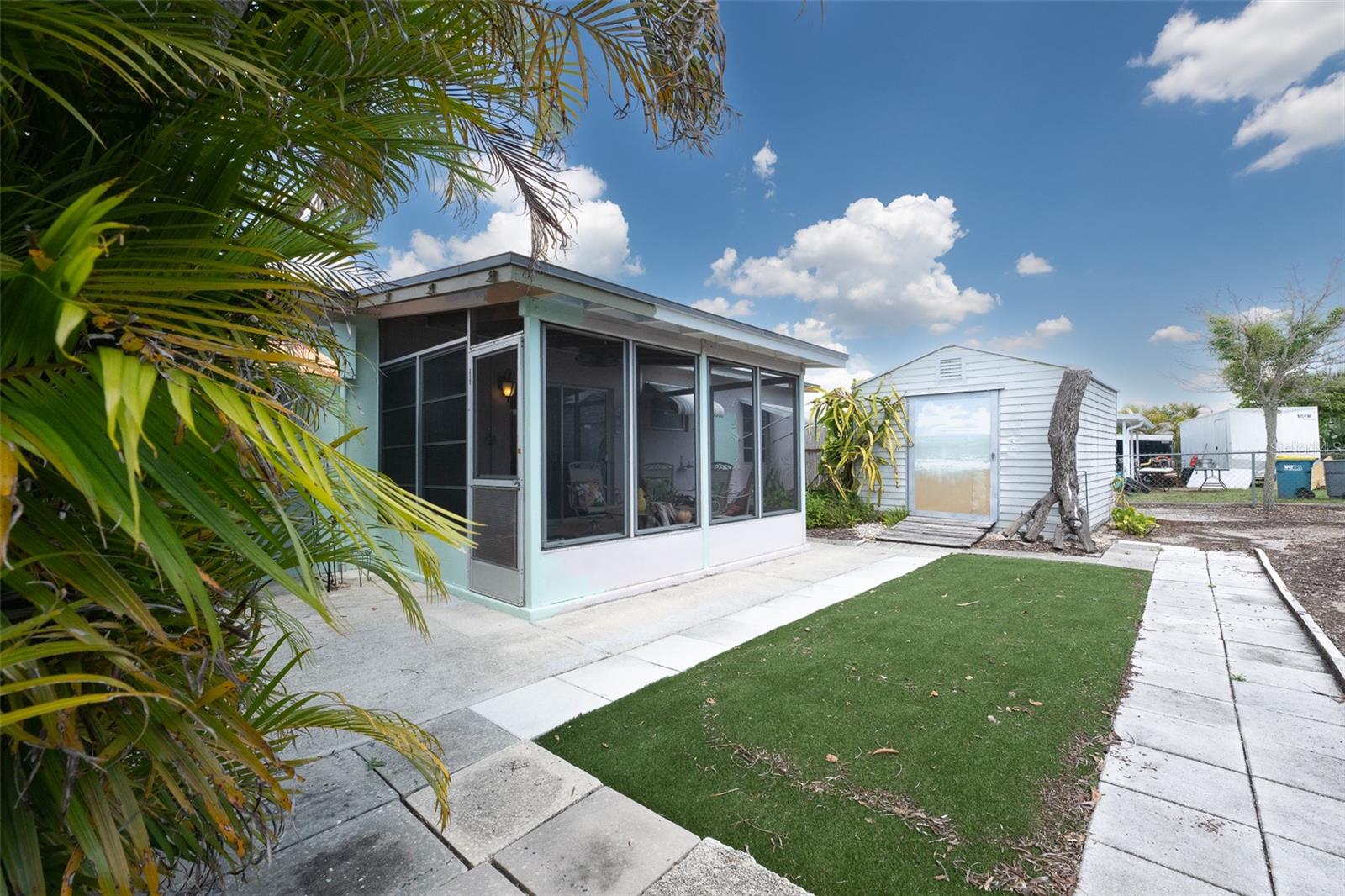 22481 HERNANDO AVE, PORT CHARLOTTE, FL, 33952