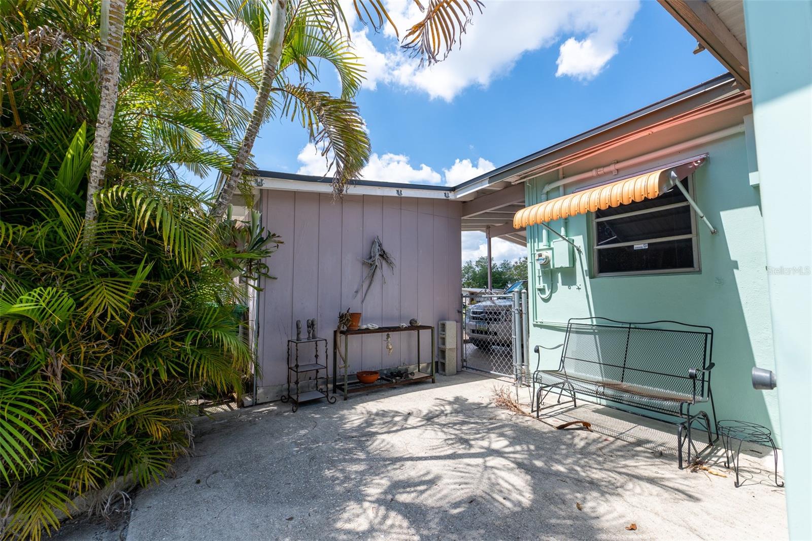 22481 HERNANDO AVE, PORT CHARLOTTE, FL, 33952