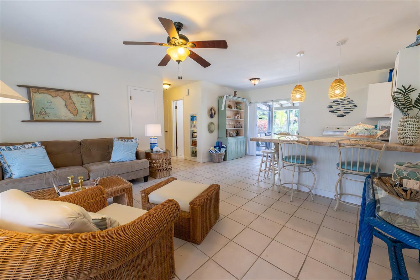 22481 HERNANDO AVE, PORT CHARLOTTE, FL, 33952