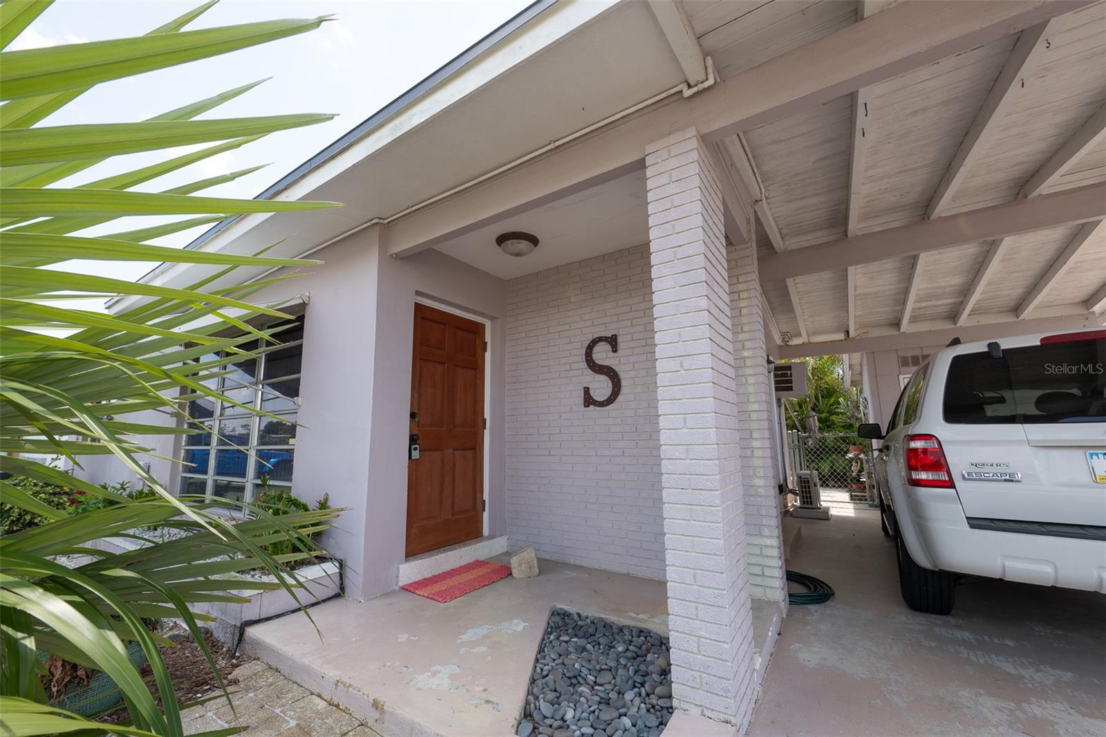 22481 HERNANDO AVE, PORT CHARLOTTE, FL, 33952