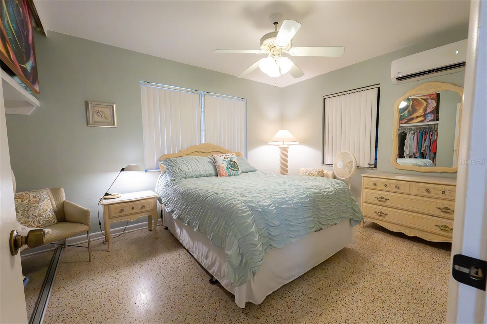 22481 HERNANDO AVE, PORT CHARLOTTE, FL, 33952
