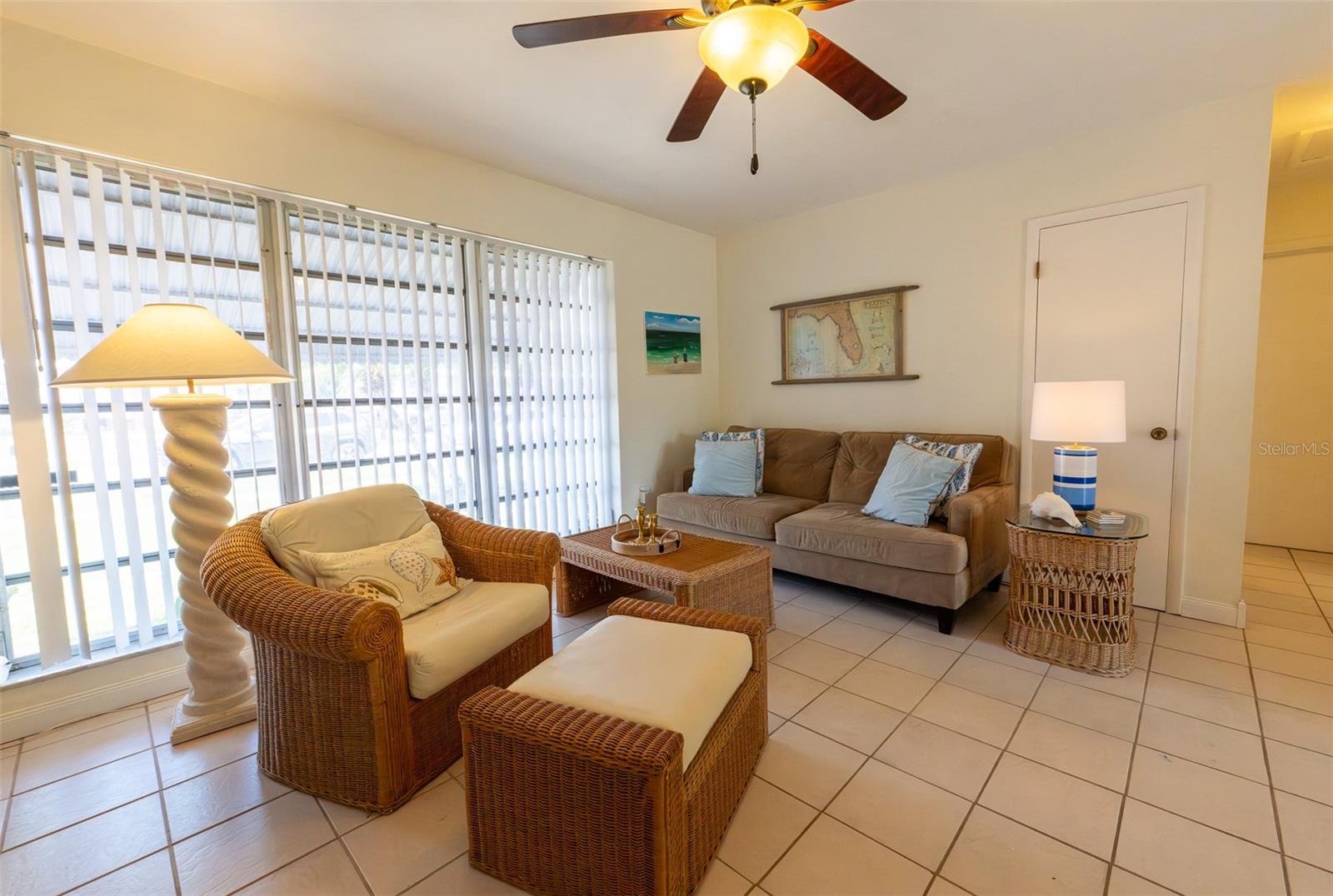 22481 HERNANDO AVE, PORT CHARLOTTE, FL, 33952