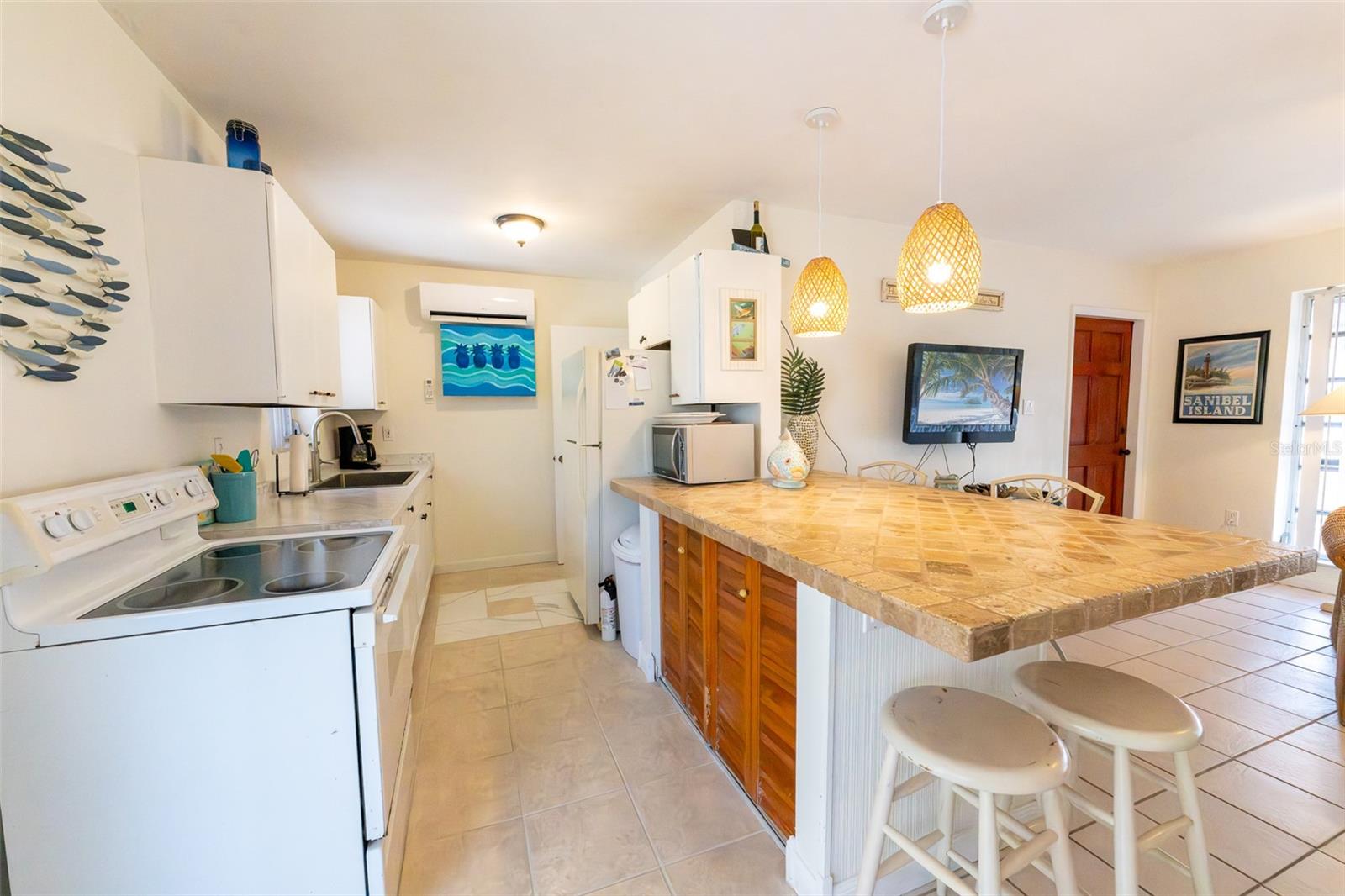 22481 HERNANDO AVE, PORT CHARLOTTE, FL, 33952