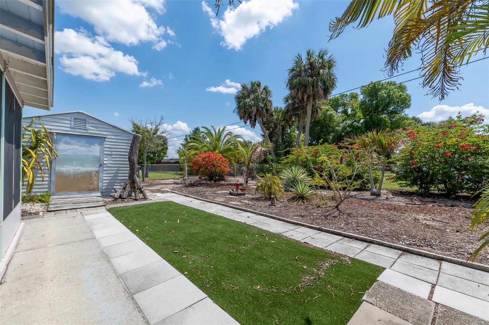 22481 HERNANDO AVE, PORT CHARLOTTE, FL, 33952