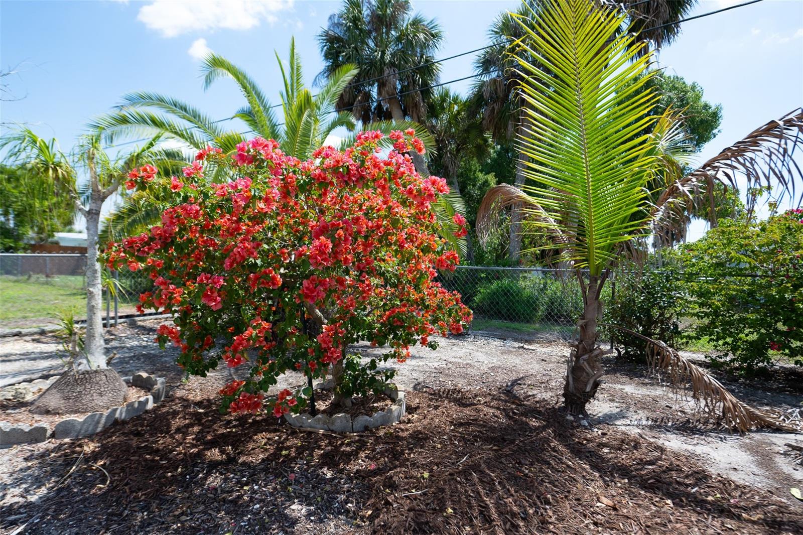 22481 HERNANDO AVE, PORT CHARLOTTE, FL, 33952
