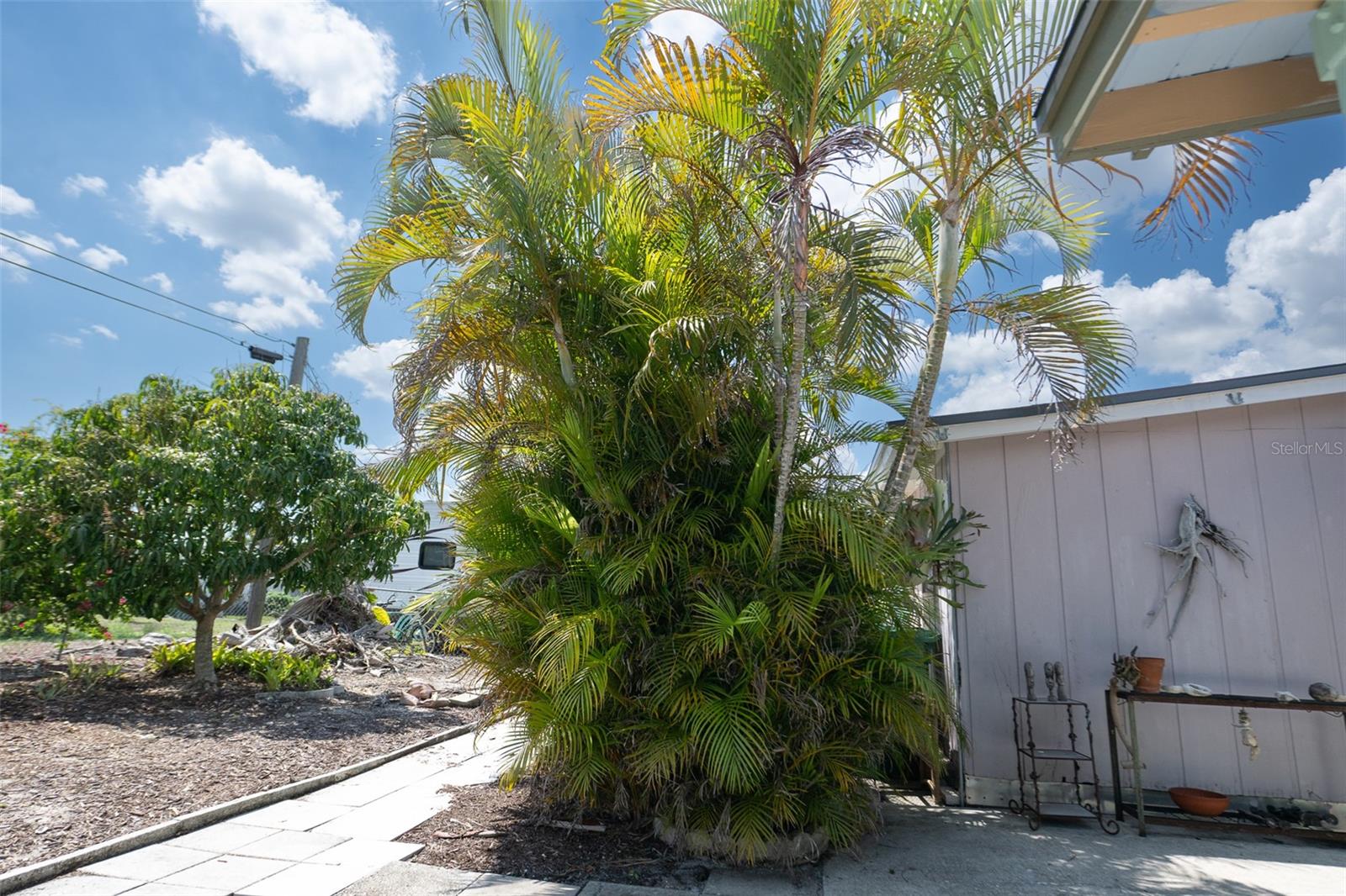 22481 HERNANDO AVE, PORT CHARLOTTE, FL, 33952