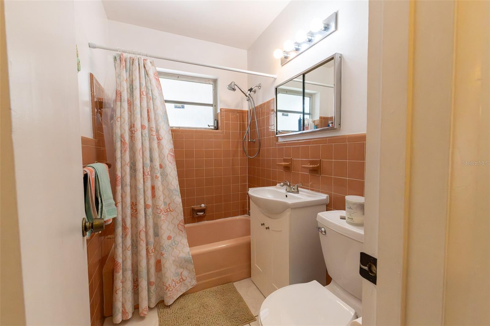 22481 HERNANDO AVE, PORT CHARLOTTE, FL, 33952