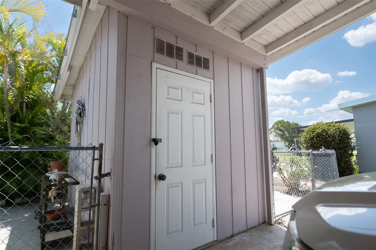 22481 HERNANDO AVE, PORT CHARLOTTE, FL, 33952