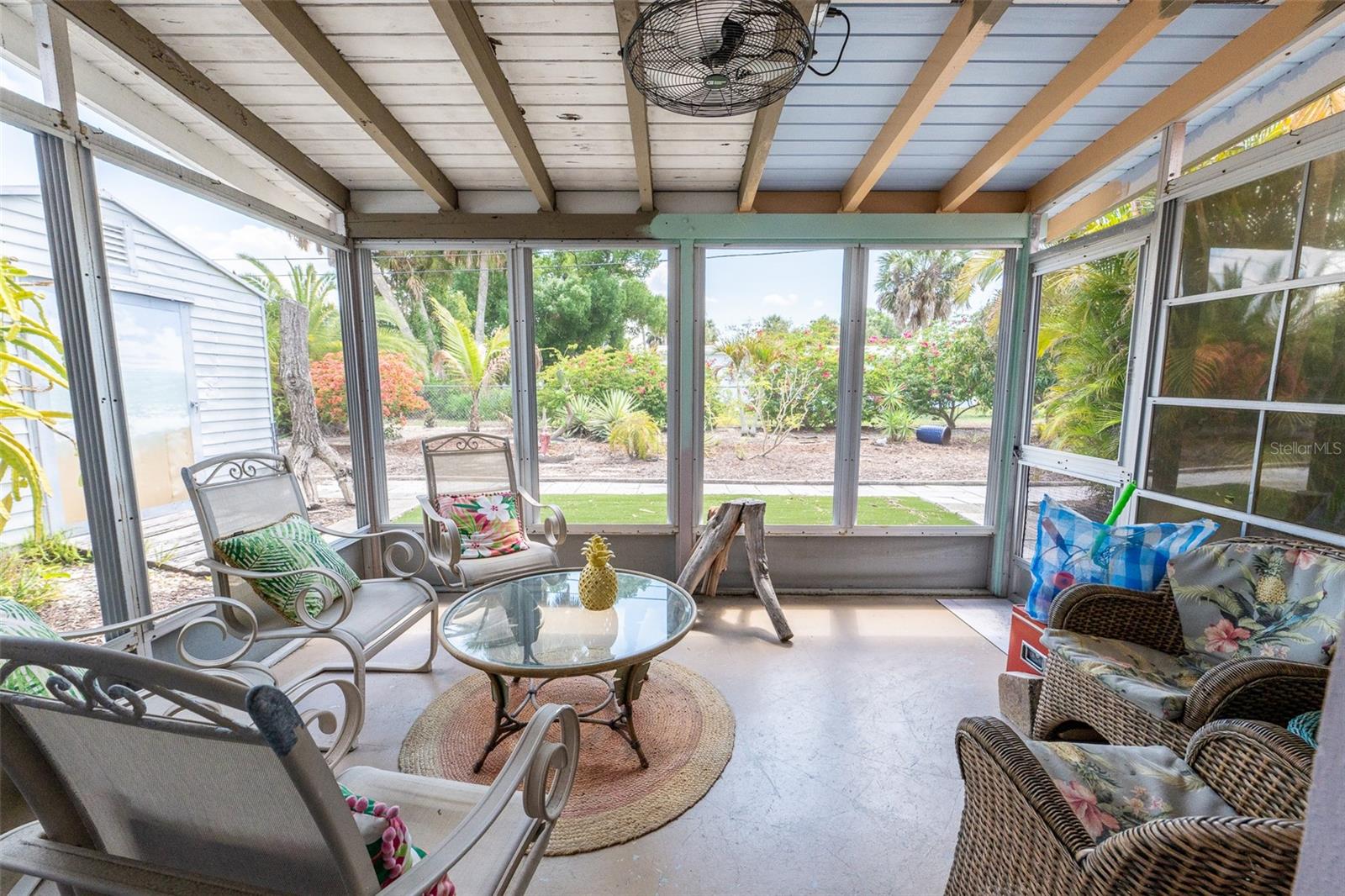 22481 HERNANDO AVE, PORT CHARLOTTE, FL, 33952