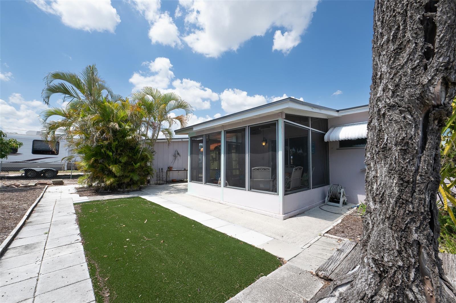 22481 HERNANDO AVE, PORT CHARLOTTE, FL, 33952