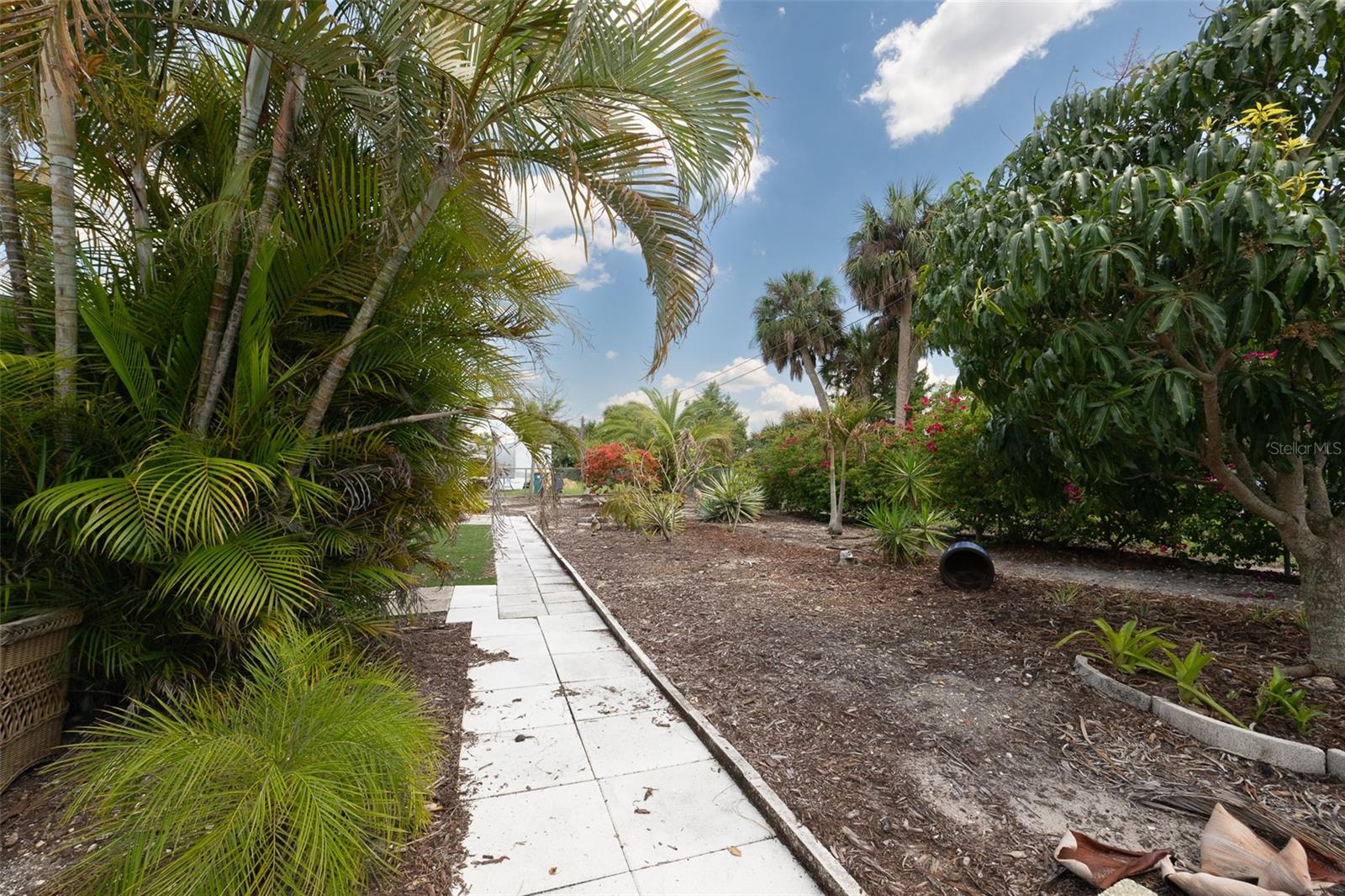 22481 HERNANDO AVE, PORT CHARLOTTE, FL, 33952
