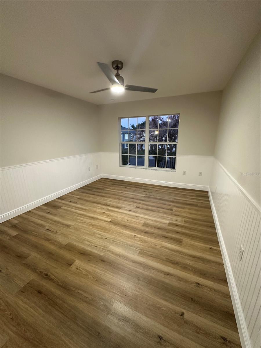 3252 CHICA CIR, MELBOURNE, FL, 32904