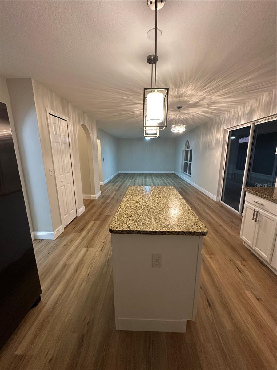 3252 CHICA CIR, MELBOURNE, FL, 32904