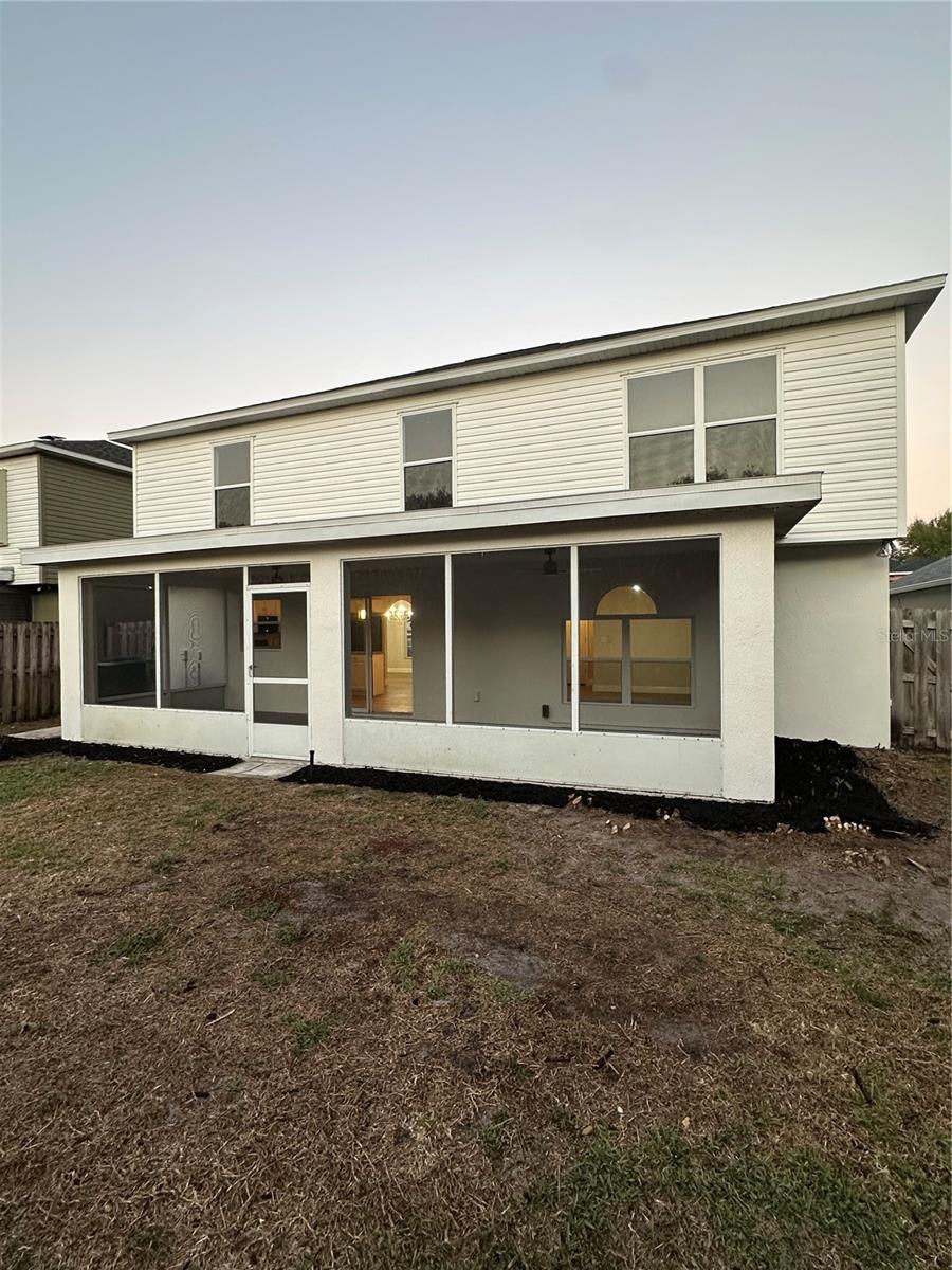 3252 CHICA CIR, MELBOURNE, FL, 32904