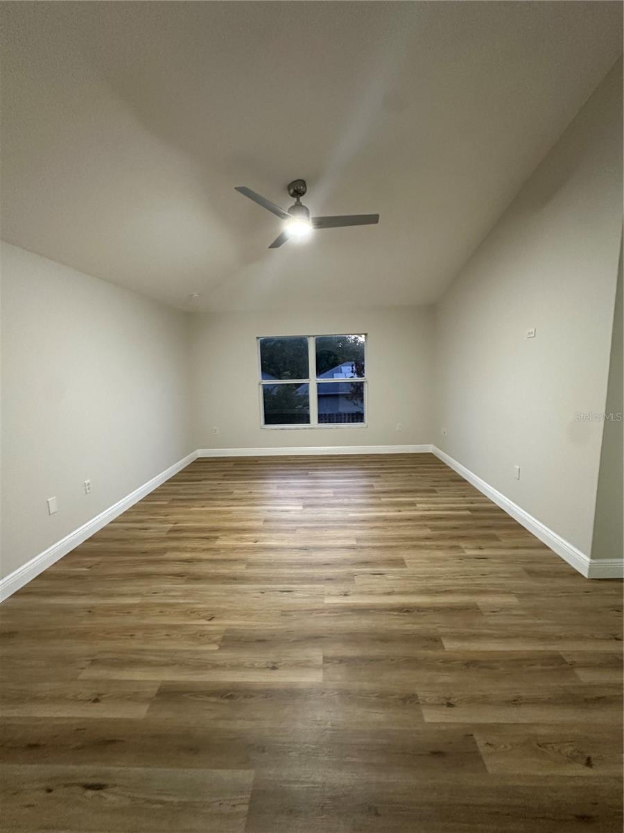 3252 CHICA CIR, MELBOURNE, FL, 32904