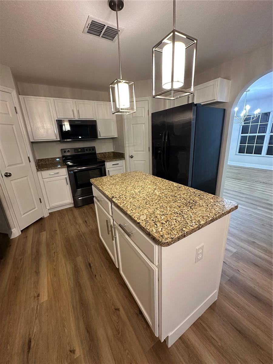 3252 CHICA CIR, MELBOURNE, FL, 32904