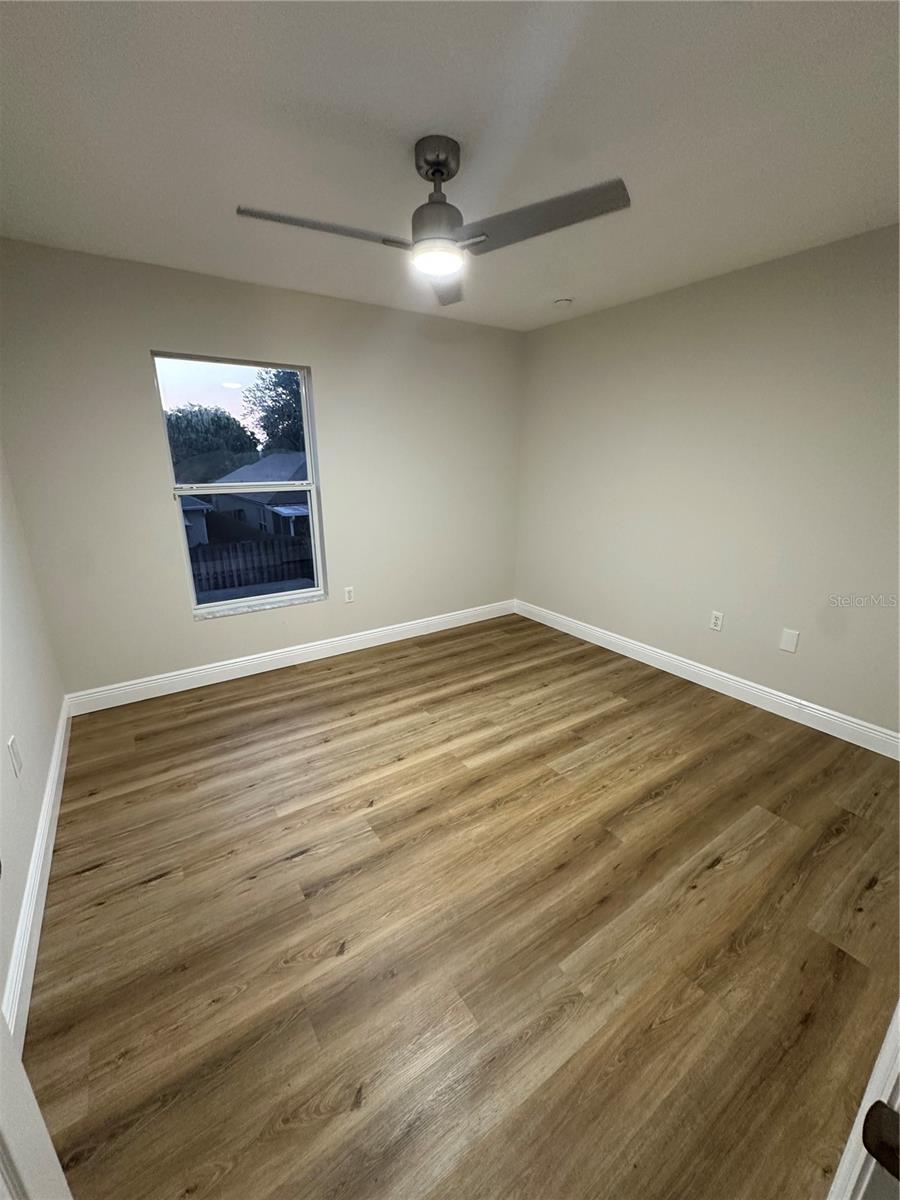 3252 CHICA CIR, MELBOURNE, FL, 32904