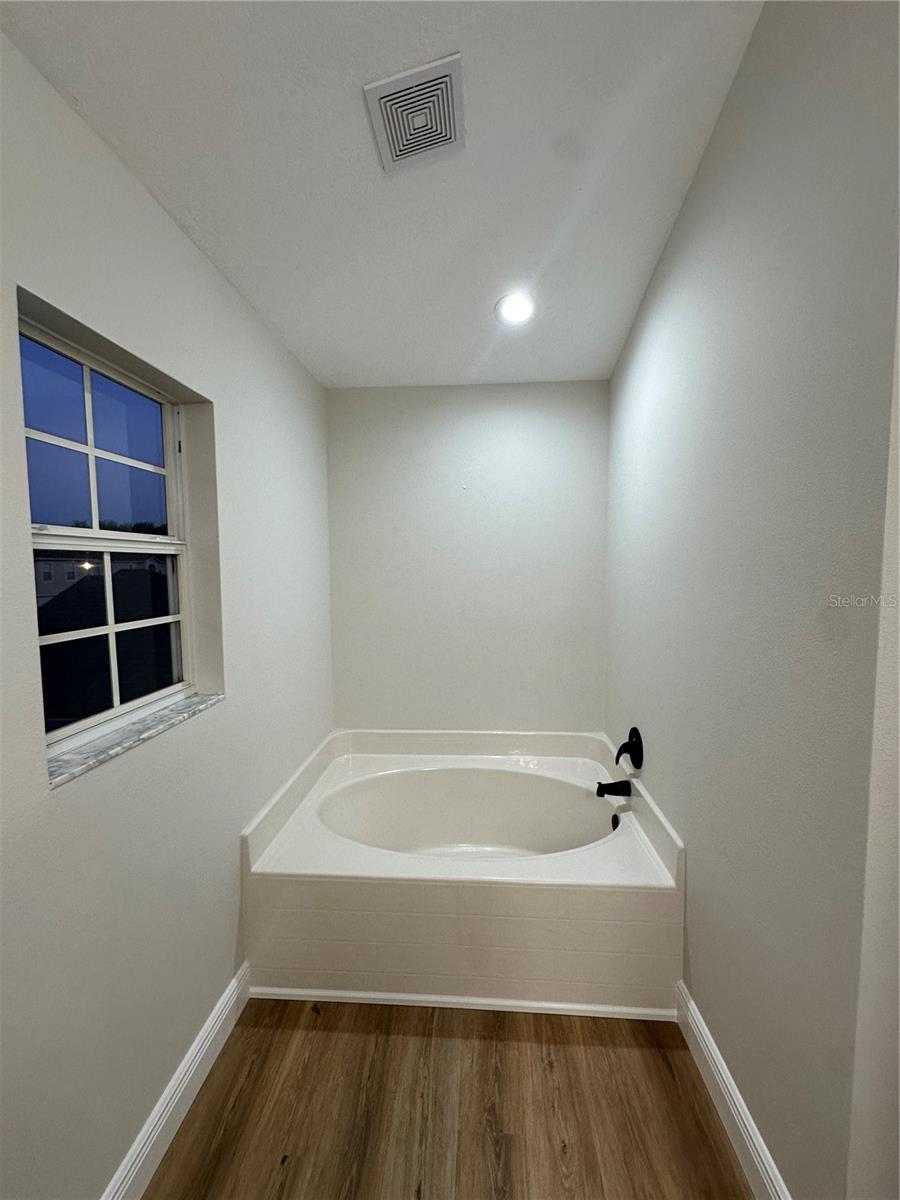 3252 CHICA CIR, MELBOURNE, FL, 32904
