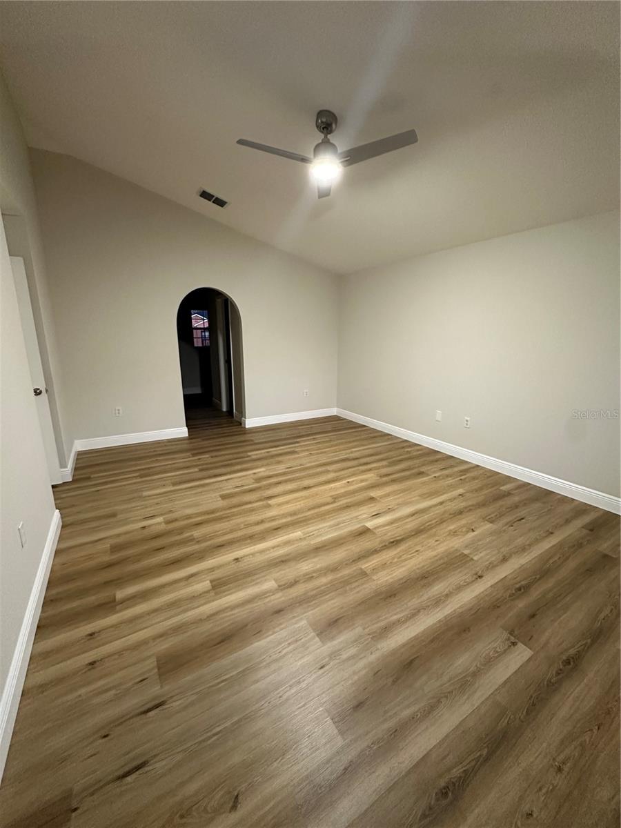 3252 CHICA CIR, MELBOURNE, FL, 32904