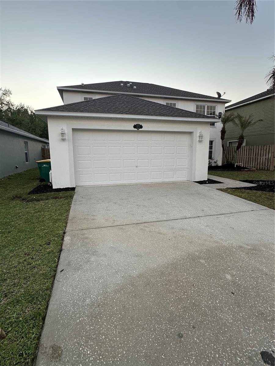 3252 CHICA CIR, MELBOURNE, FL, 32904