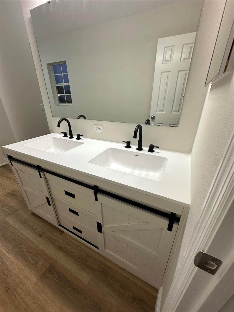 3252 CHICA CIR, MELBOURNE, FL, 32904