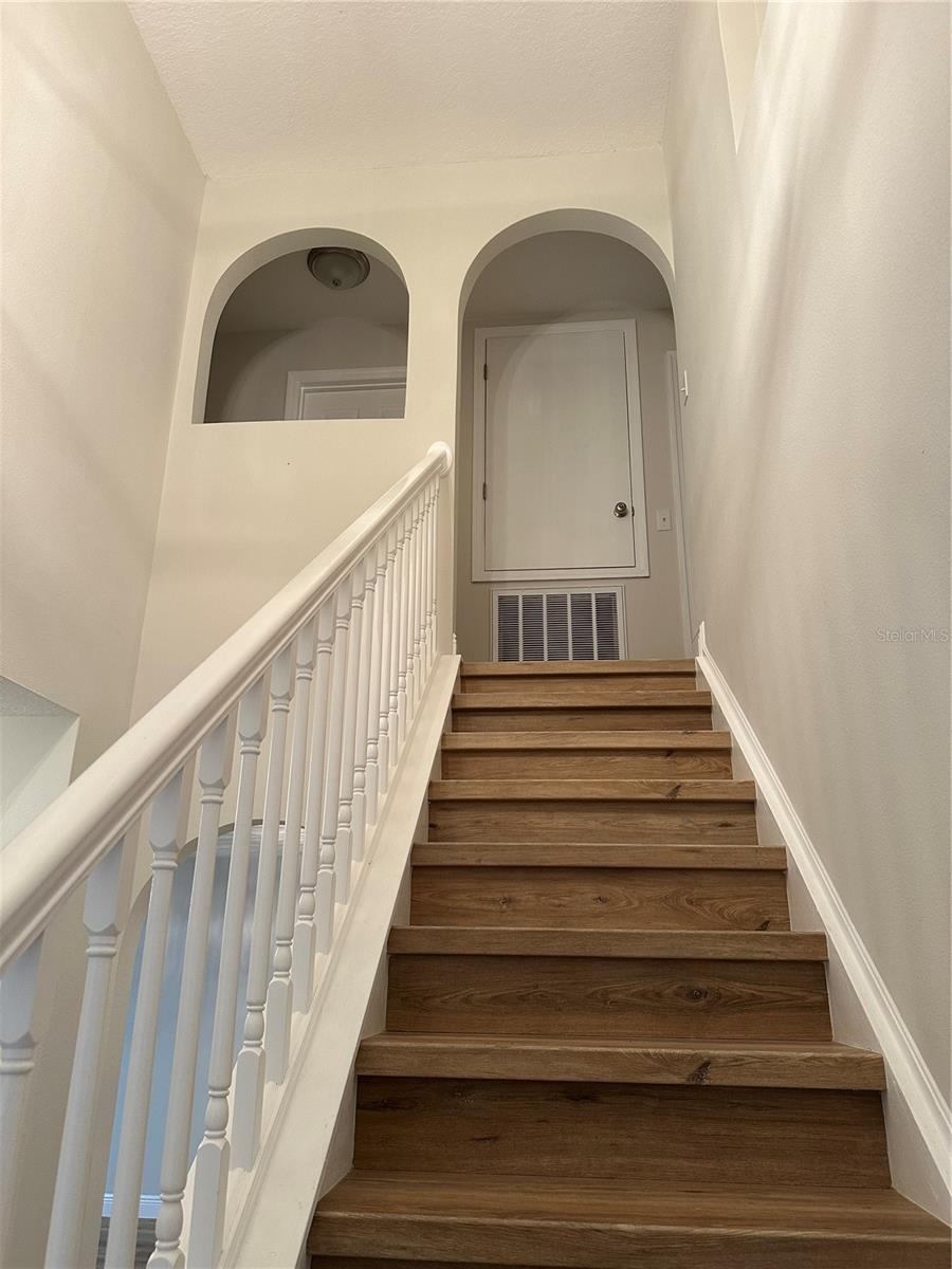 3252 CHICA CIR, MELBOURNE, FL, 32904