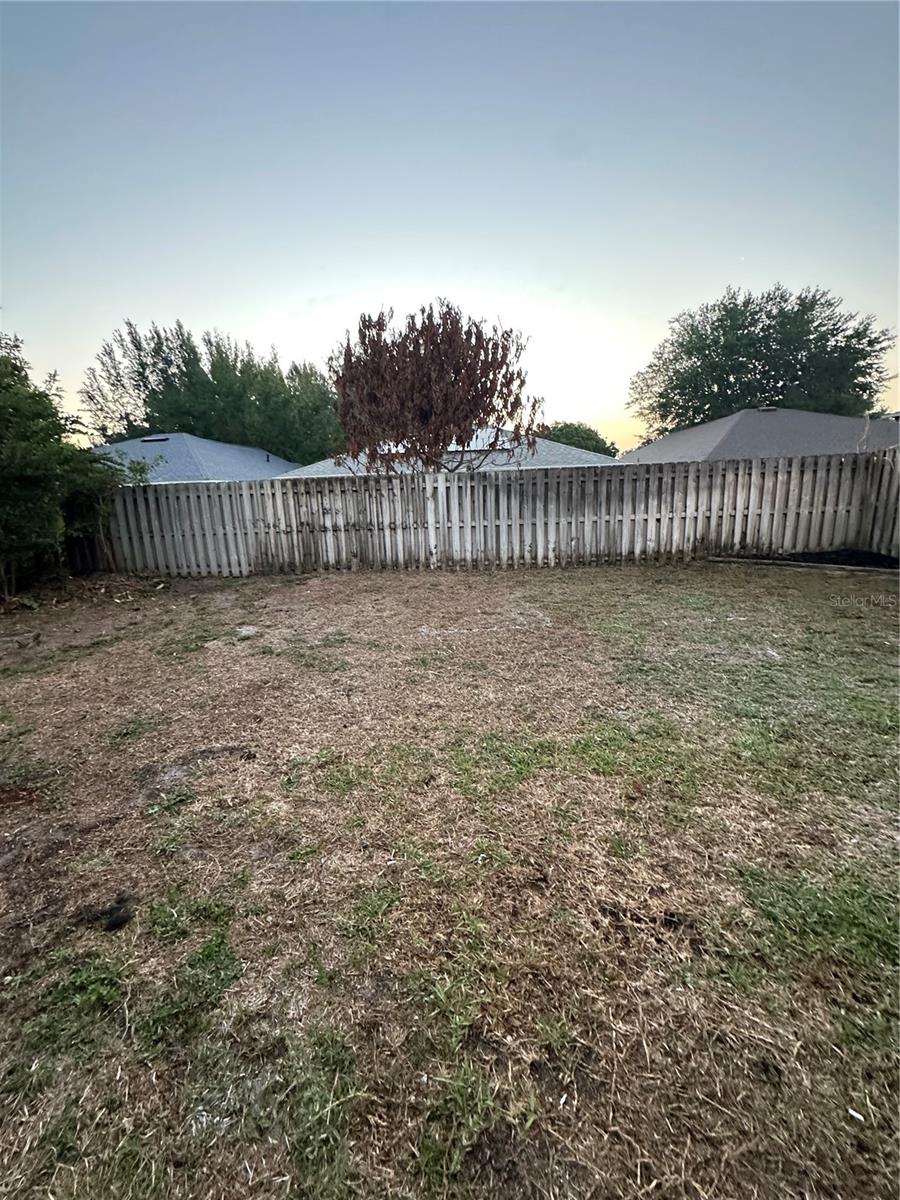 3252 CHICA CIR, MELBOURNE, FL, 32904