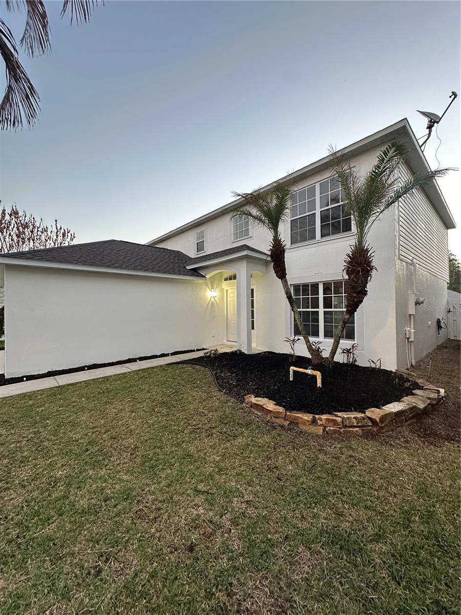 3252 CHICA CIR, MELBOURNE, FL, 32904