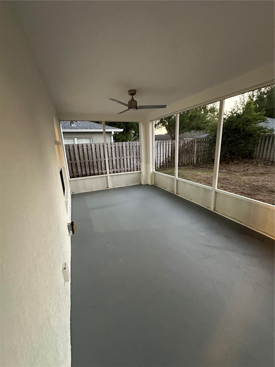 3252 CHICA CIR, MELBOURNE, FL, 32904