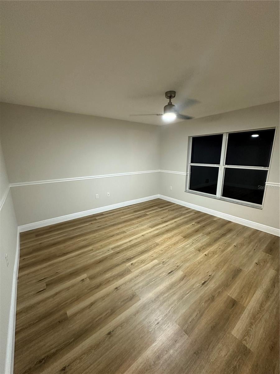 3252 CHICA CIR, MELBOURNE, FL, 32904